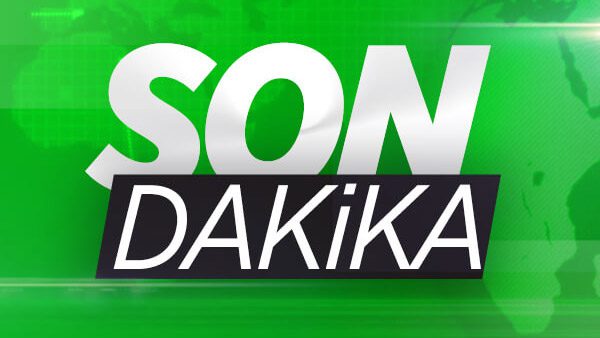 A Milli Kadın Voleybol Takımı, FIVB Kadınlar Dünya Voleybol Şampiyonası'nın