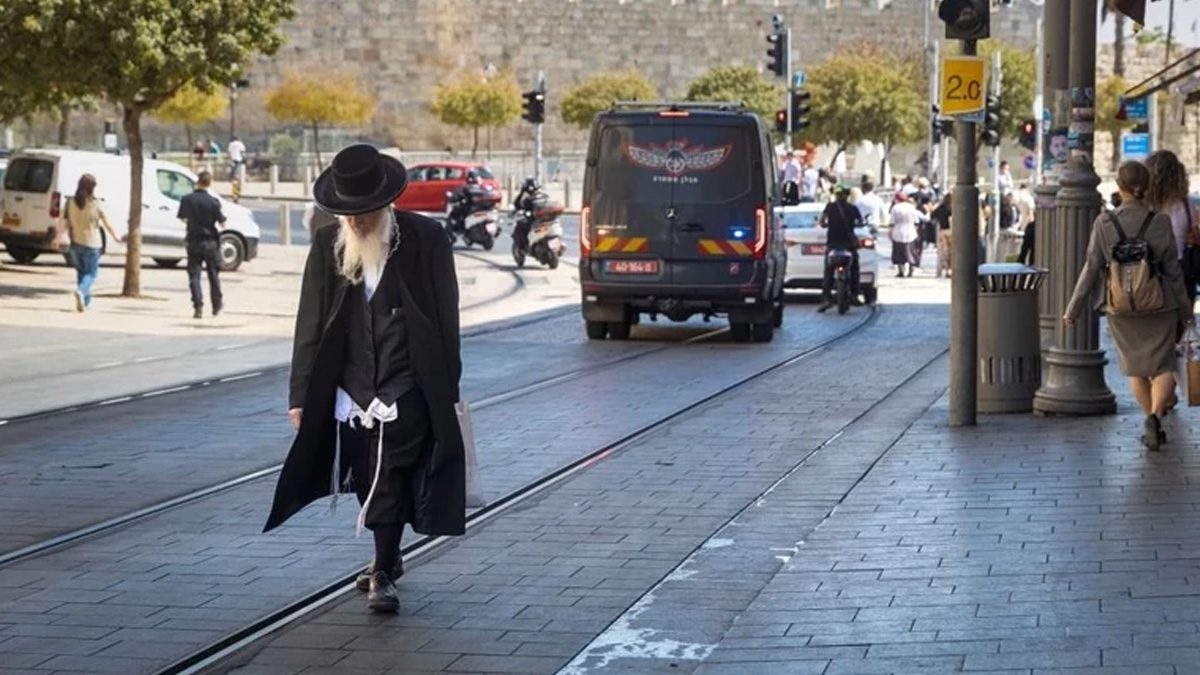 Statita tarafından yapılan küresel çaplı bir araştırma sonucunda dünyanın en