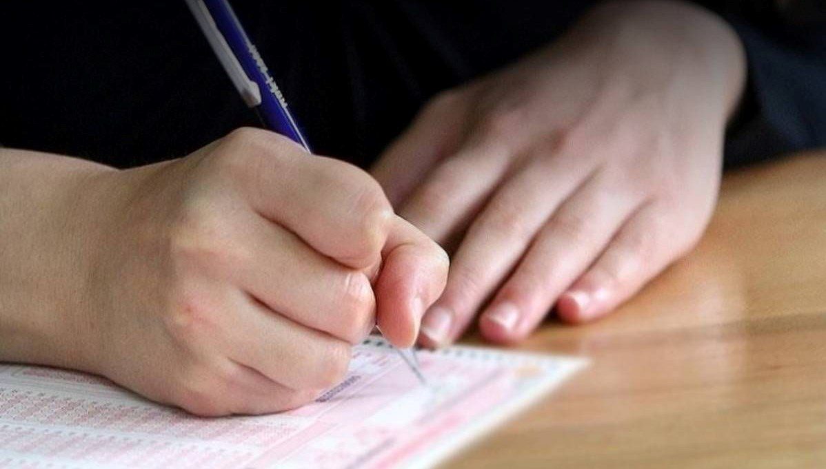 Üniversiteler için ek tercih dönemi yarın sona eriyor.
