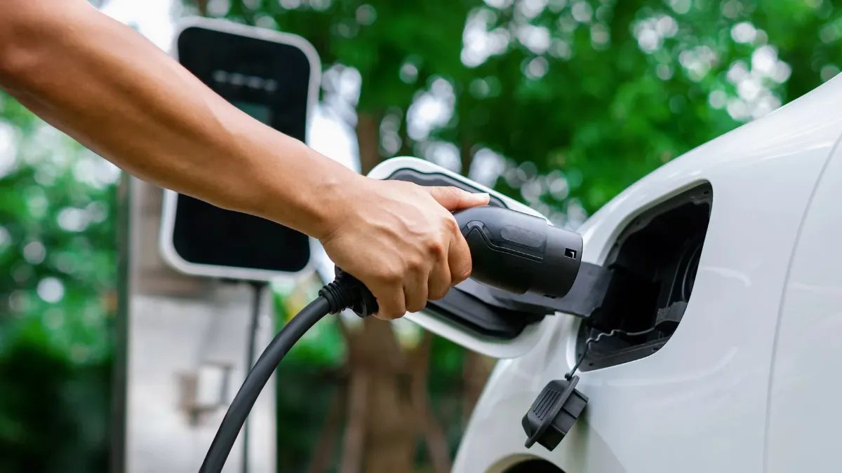 Enerji Piyasası Düzenleme Kurumu verilerine göre, Türkiye'de elektrikli araç şarj