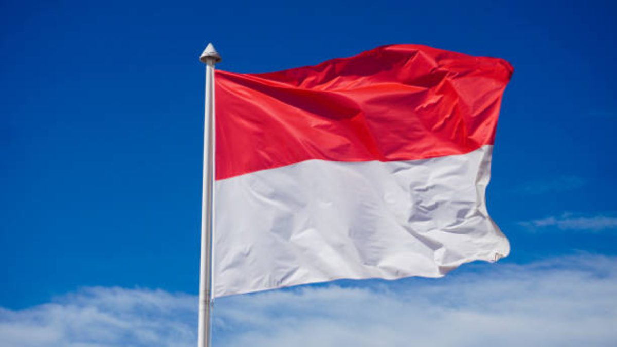 Endonezya'da Temsilciler Meclisi'ndeki 580 üyenin Eylül 2024'ten bu yana aylık