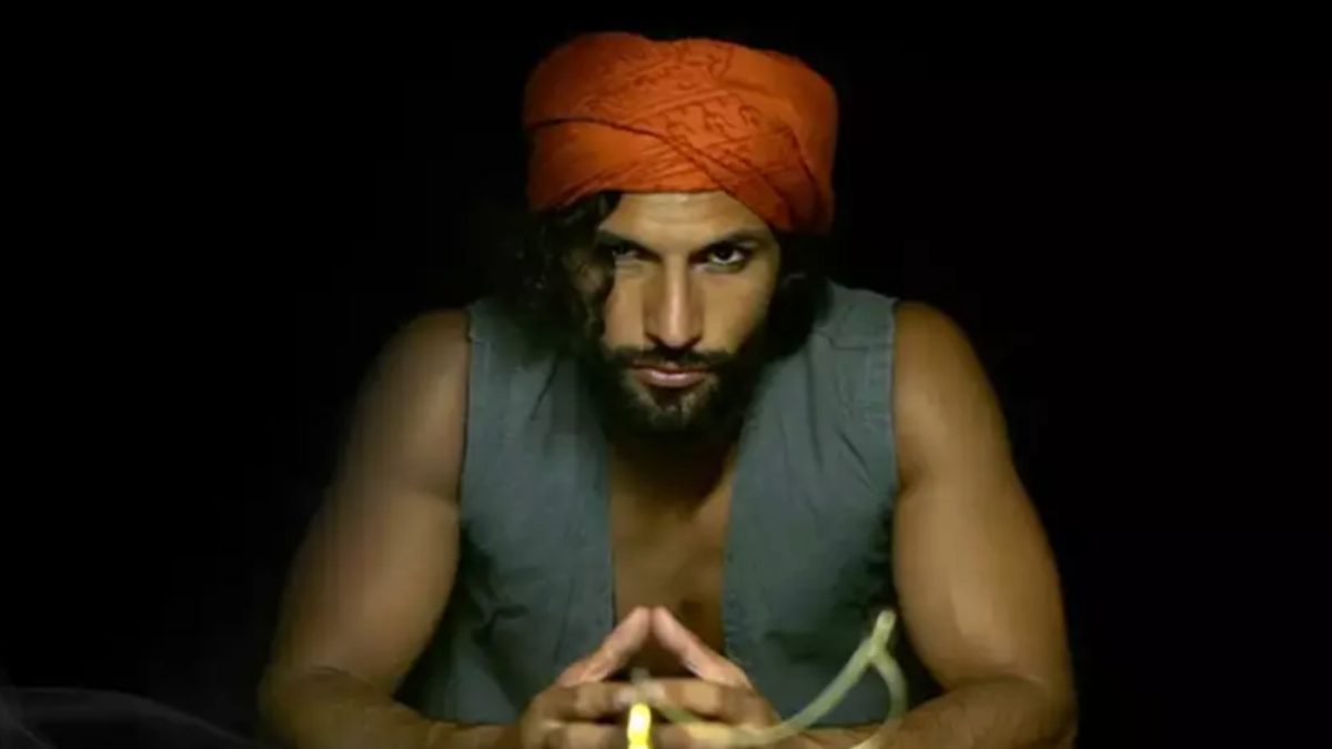 Fal bakmak amacıyla bilişim sistemi kurarak suç geliri elde ettiği