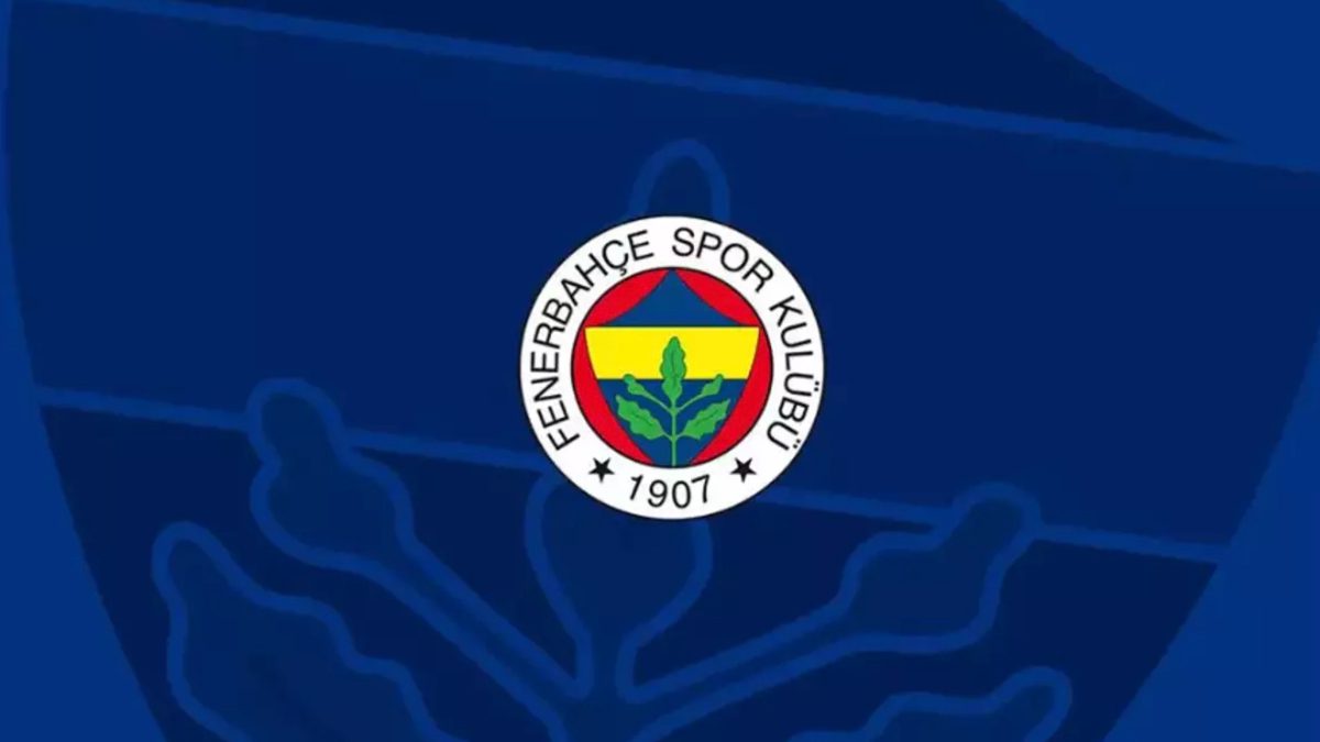 Fenerbahçe Kulübü'nün olağanüstü genel kurulu yapılacak. Kongrede mevcut başkan Ali