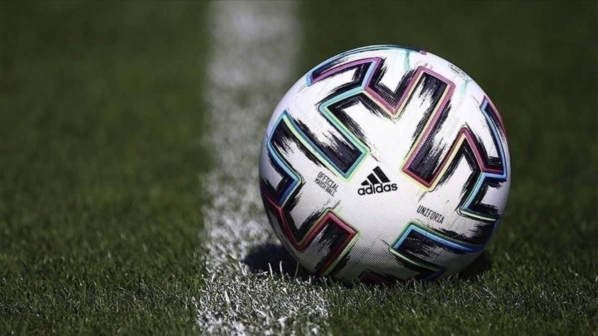 Süper Lig’de 30 Haziran’da başlayan 2025-2026 sezonu yaz transfer tescil