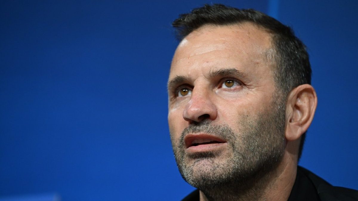 Galatasaray'ın yıldızı Victor Osimhen, Nijerya-Ruanda maçında sakatlandı ve oyuna devam