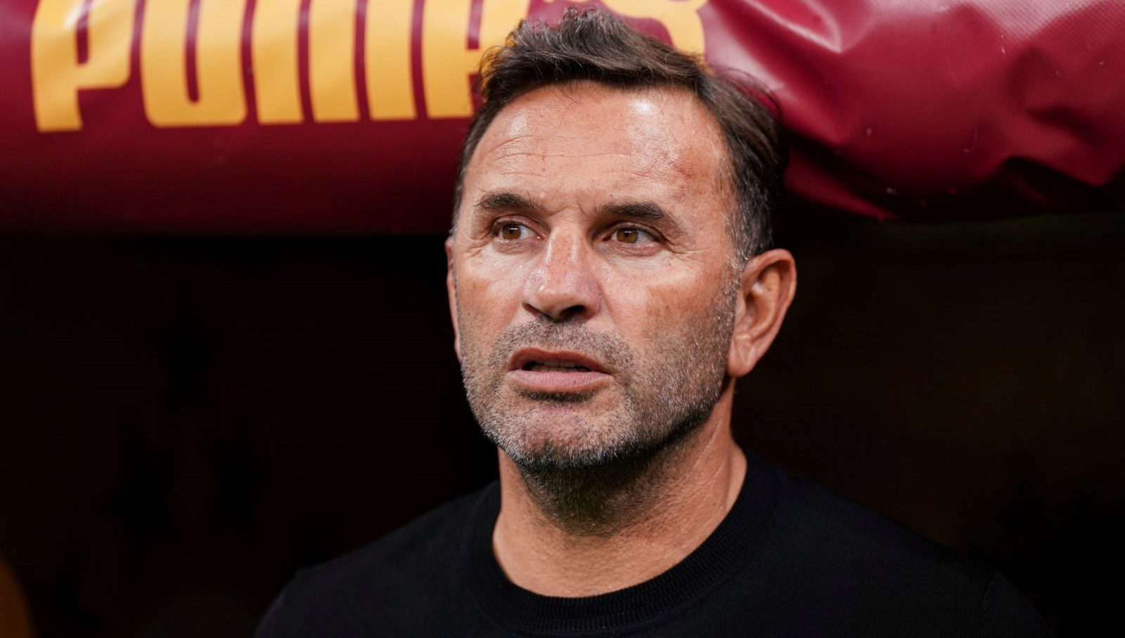 Süper Lig'in 6. haftasında karşılaşacak olan Galatasaray ile Konyaspor arasında