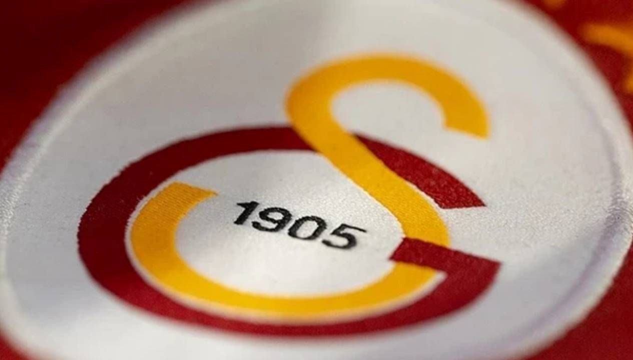 UEFA Şampiyonlar Ligi ilk haftasında Galatasaray'ın Eintracht Frankfurt ile deplasmanda