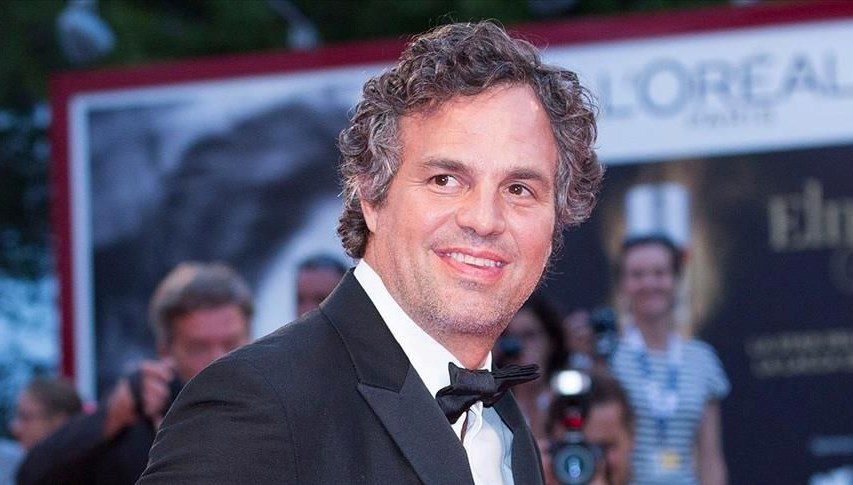Gazze'de süren soykırım nedeniyle İsrail film endüstrisine yönelik boykot Hollywood'u