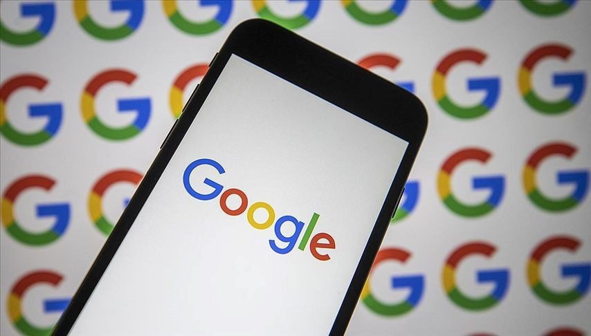 Google, İngiltere'ye 7 milyar dolara yakın yatırım taahhüdünde bulundu.