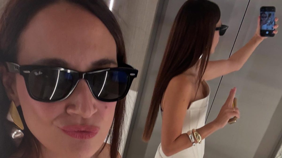 'Deliha' setinde tanışan Barış Arduç 5 yıldır evli olan ünlü