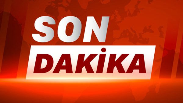 Orman yangınlarına ilişkin son durumu paylaşan Tarım ve Orman Bakanı