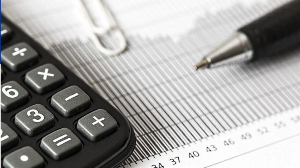 Türkiye'de yoğun ekonomi gündeminde gözler bu dönemde açıklanacak ihracat, enflasyon