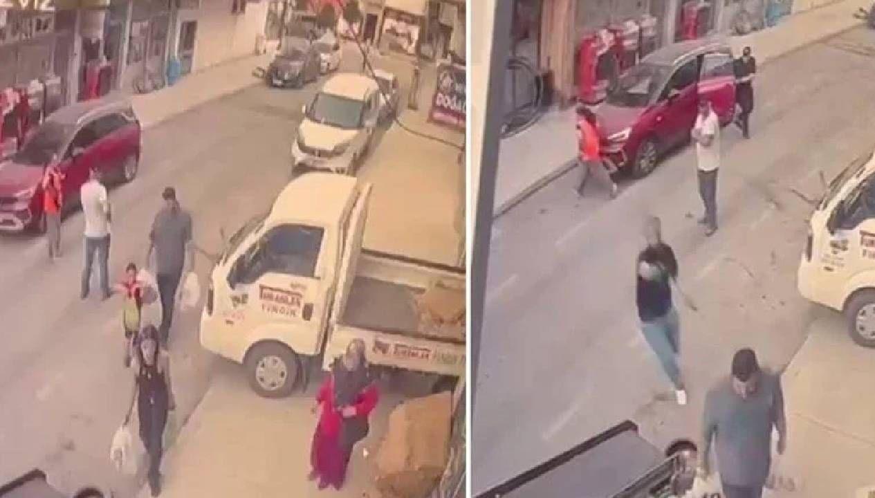 Son dönemde bazı sosyal medya uygulamaları suç yuvası haline geldi.