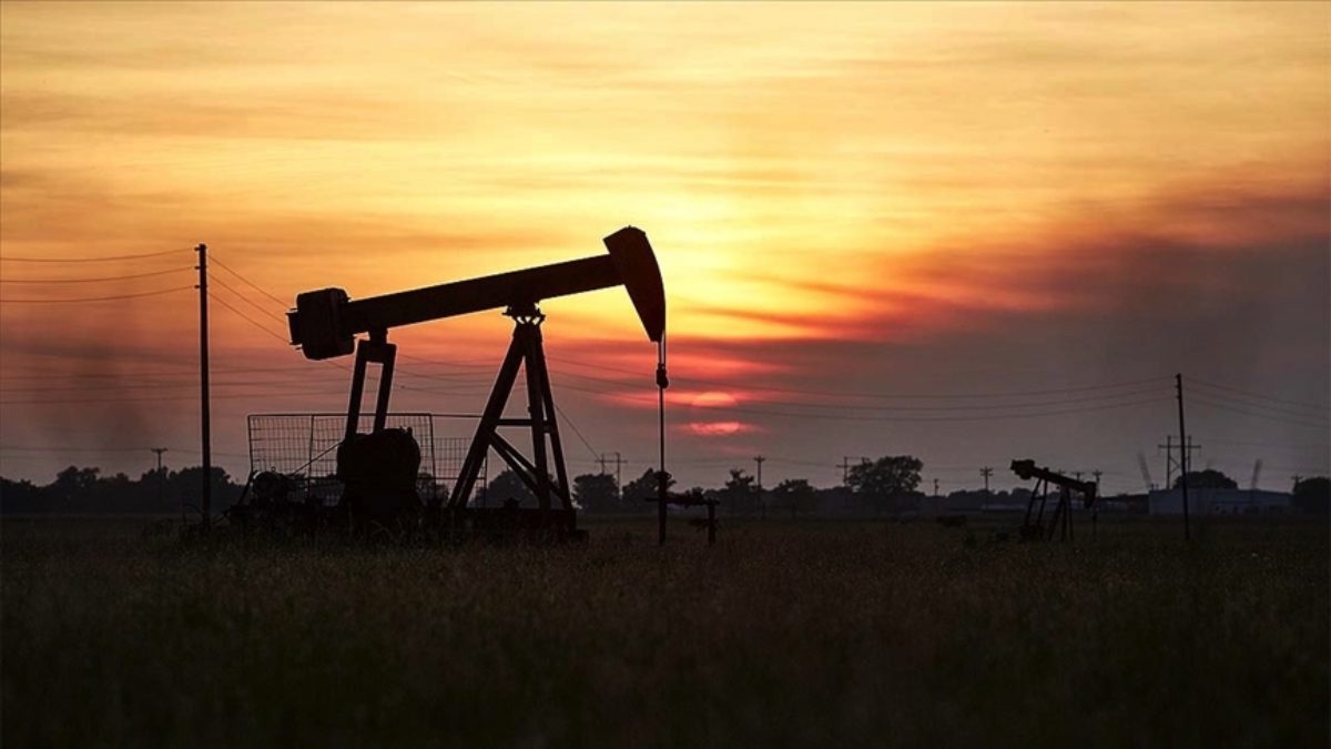 Irak Başbakanı Muhammed Şiya es-Sudani, ülkesinin petrol rezervinin yaklaşık 150