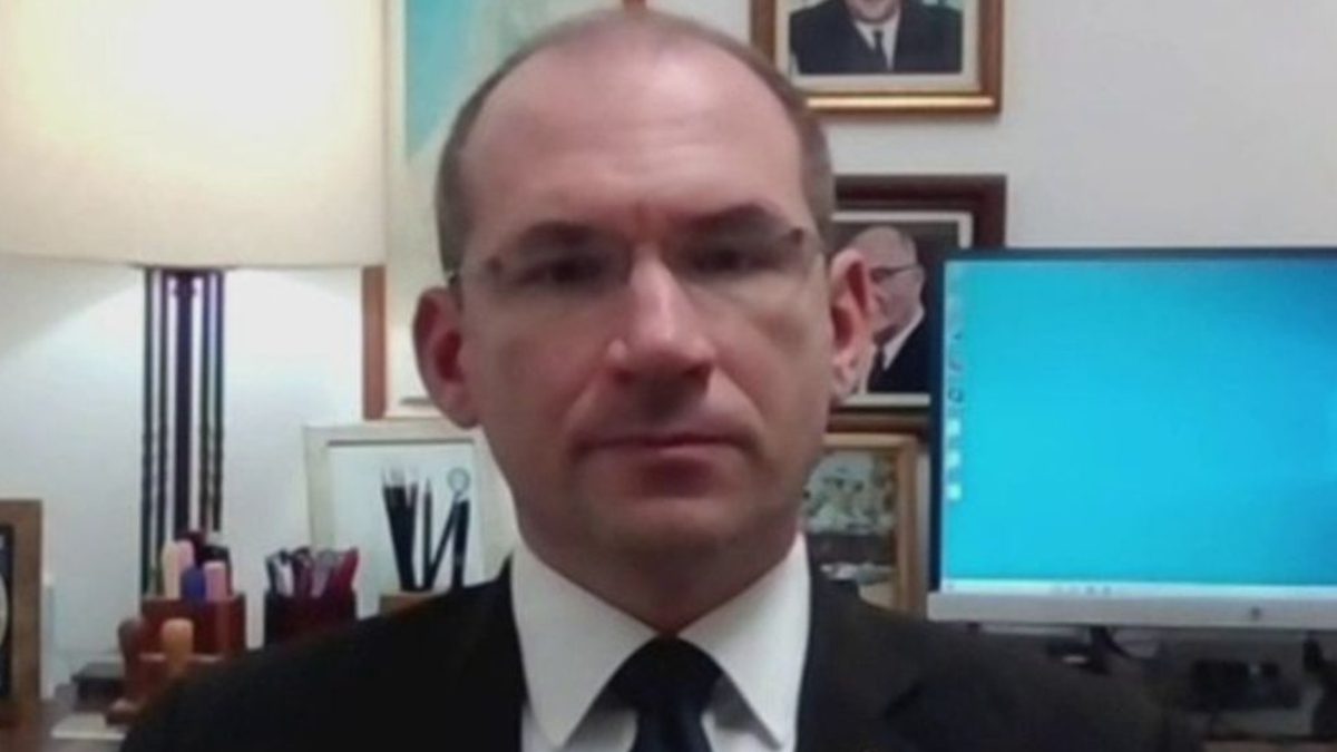 İsrail’in Doha’daki Hamas bürosuna düzenlediği saldırıda Hamas liderleri kurtuldu. Saldırı