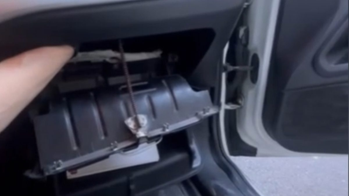 Beşiktaş'ta uygulama yapan motorize yunus polisi şüphe üzerine durdurduğu bir