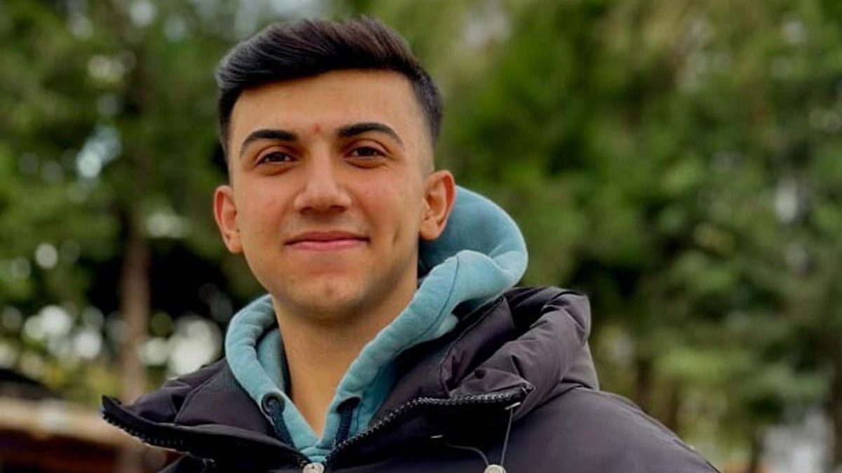 Kaldırımda beklerken otomobilden açılan ateşte Yusuf Demir'in öldürülmesine ilişkin davada