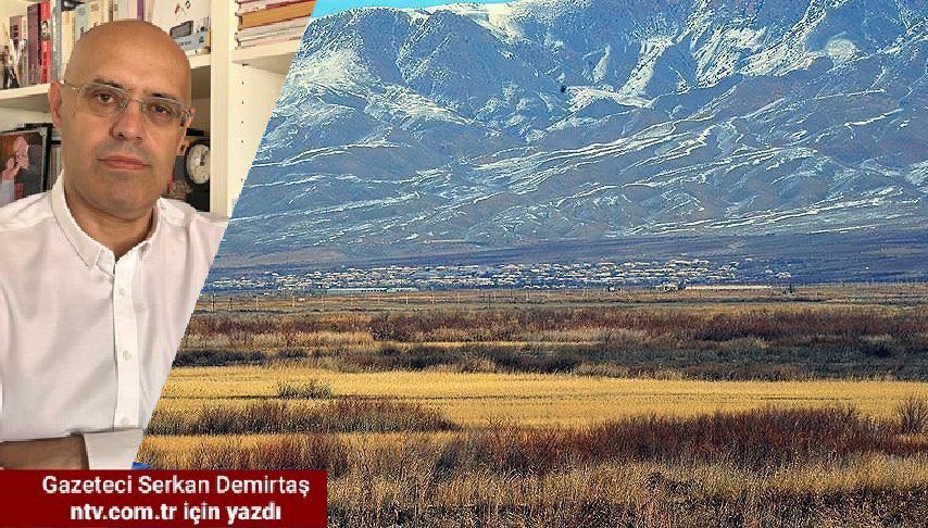 ABD-Rusya-Fransa liderliğindeki Minsk Süreci 33 yıl sonra lağvedildi, Kafkasya’da bir