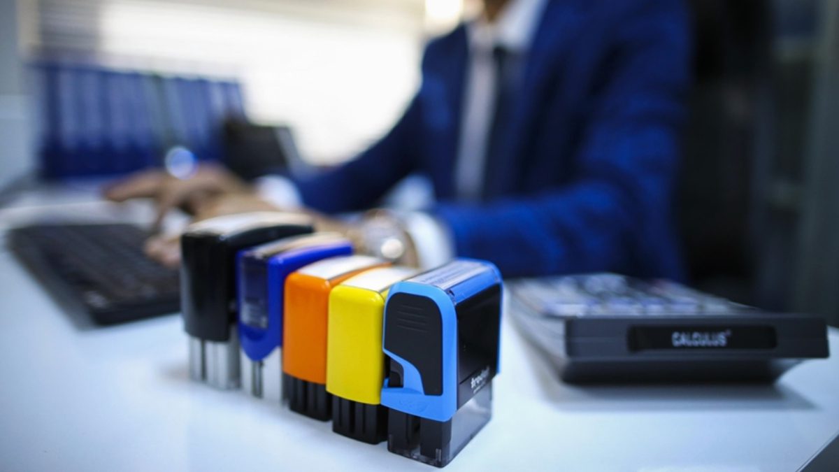 Kamu alım süreçlerinde dijital dönüşüm ile artık işlemler elektronik ortamda