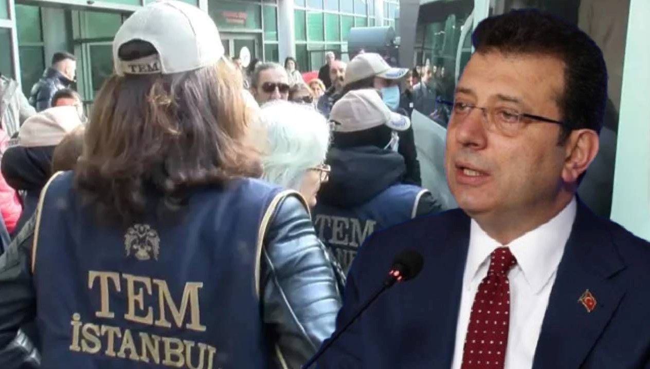 Kent uzlaşısı soruşturması kapsamında 10 kişi hakkında "terör örgütü üyesi