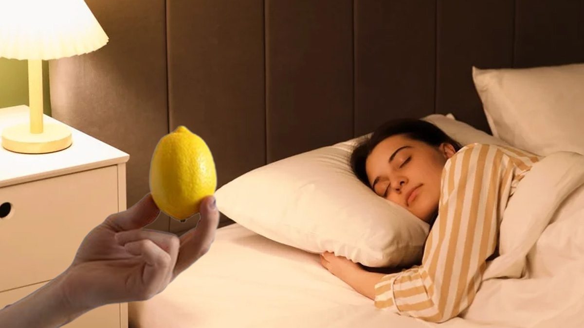 Korelilerin sır gibi sakladıkları taktik ortaya çıktı. Uyumadan önce başucunuza