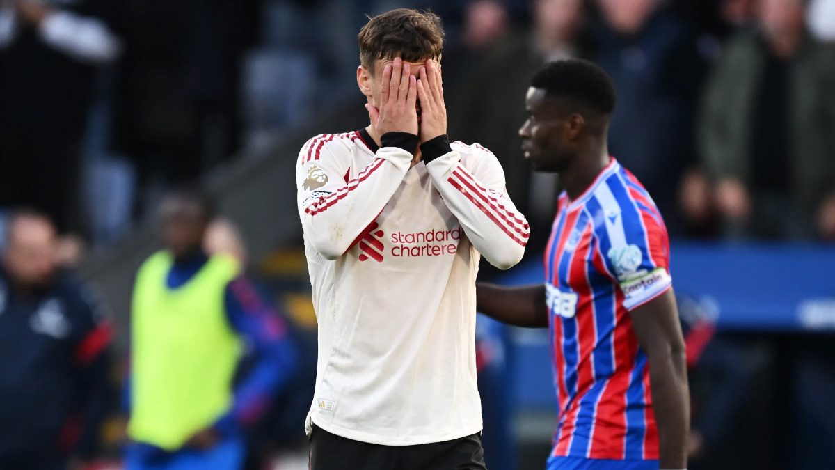 UEFA Şampiyonlar Ligi'nde Galatasaray'a konuk olacak Liverpool, daha önce İstanbul'da