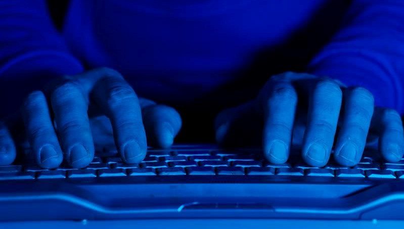 İstanbul'da lüks rezidanslarda faaliyet gösteren yasa dışı bahis çetesine yönelik