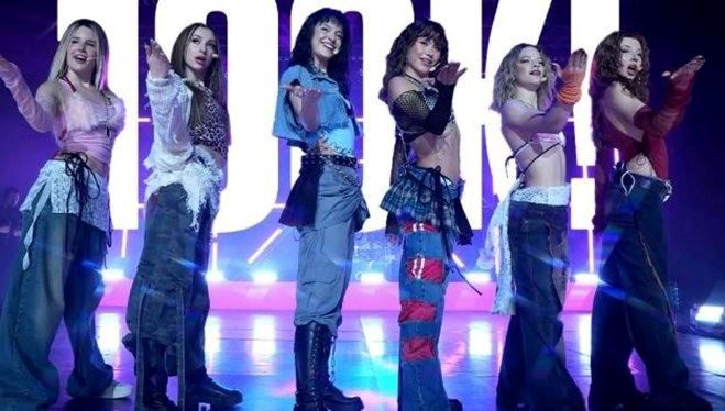 İstanbul Cumhuriyet Başsavcılığı, Manifest müzik grubu ve dans sanatçıları hakkında