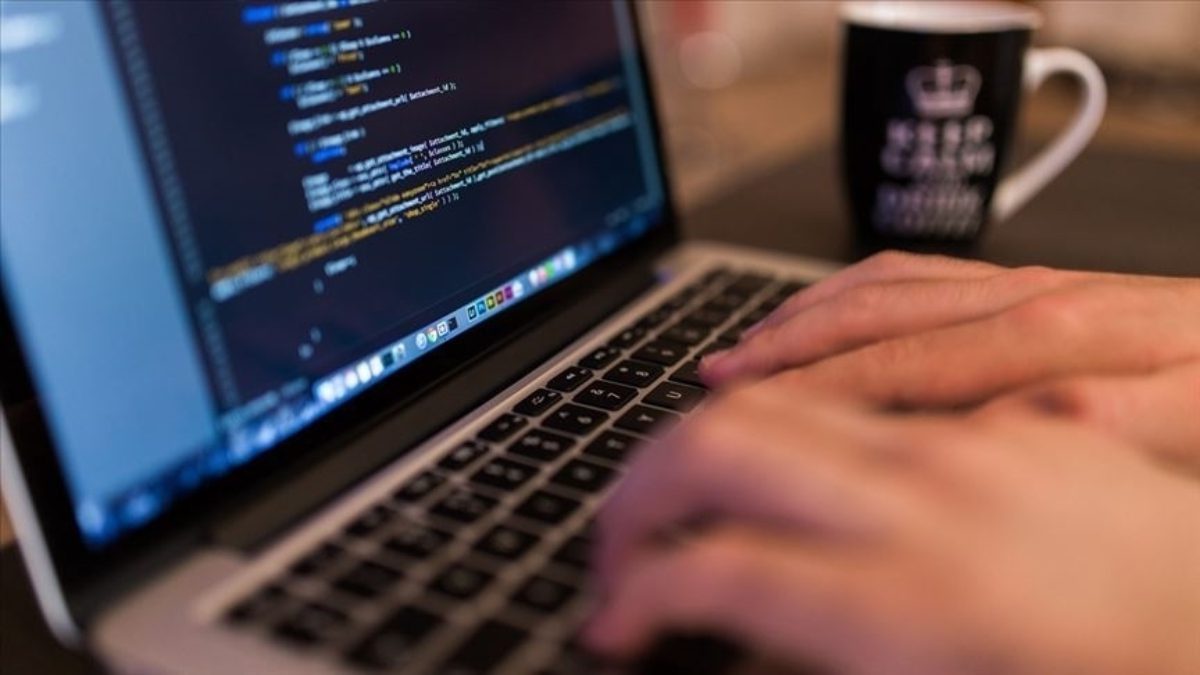 Bugün Resmi Gazete'de yayımlanan karara göre MASAK, Cezayir teşkilatı FIPU