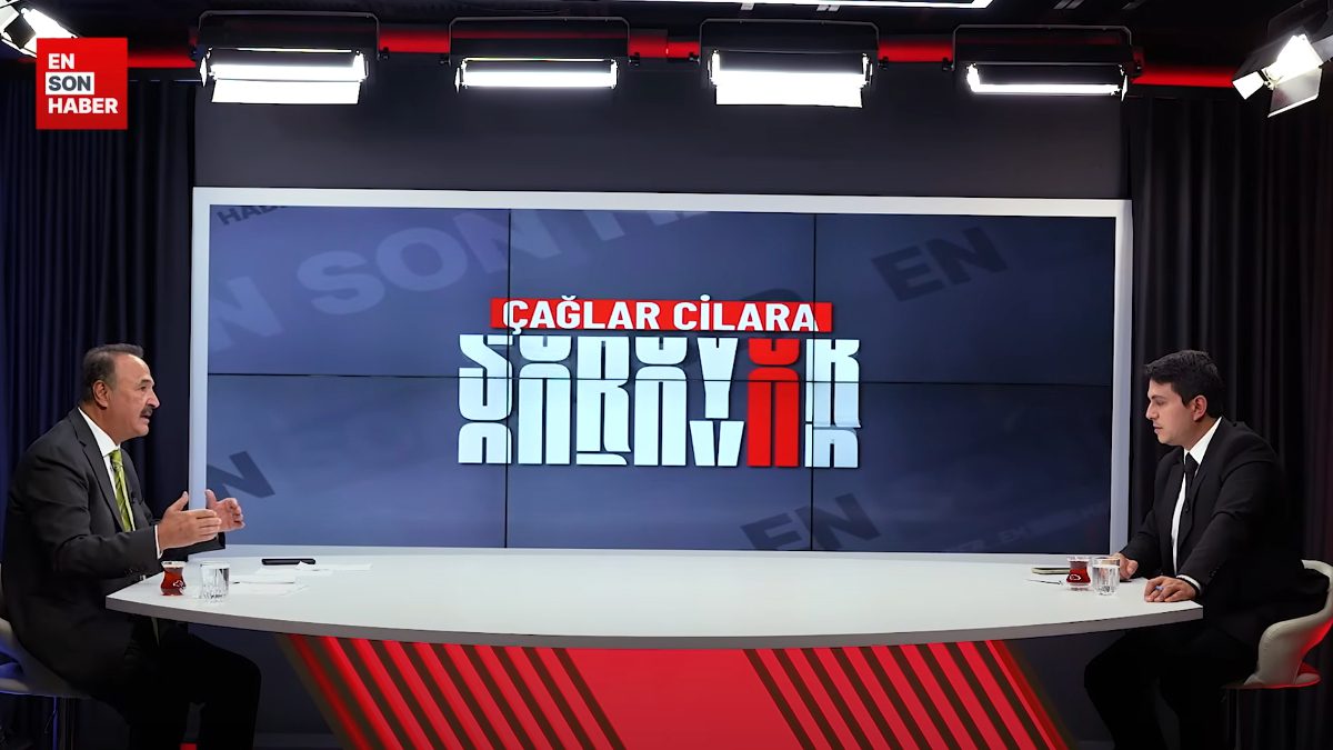 CHP'de kurultayla ilgili mutlak butlan tartışmaları devam ederken sürece ilişkin