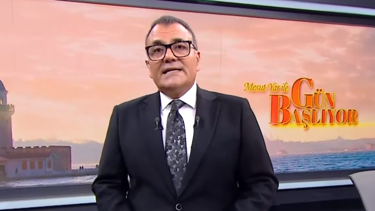 Küçükçekmece Başsavcılığı tarafından başlatılan soruşturma kapsamında Can Holding bünyesindeki Habertürk