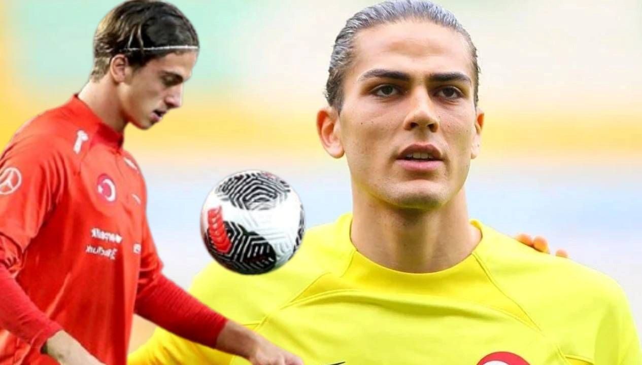 Süper Lig’de transfer sezonun bitimine saatler kala Göztepe imzaya çok