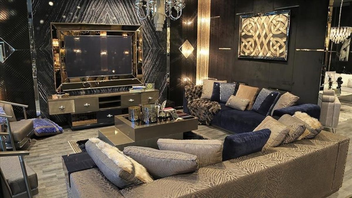 Tüketiciler, mobilya alışverişlerinde teslimat gecikmeleri nedeniyle mağduriyet yaşıyor. MOSFED, teslimattaki