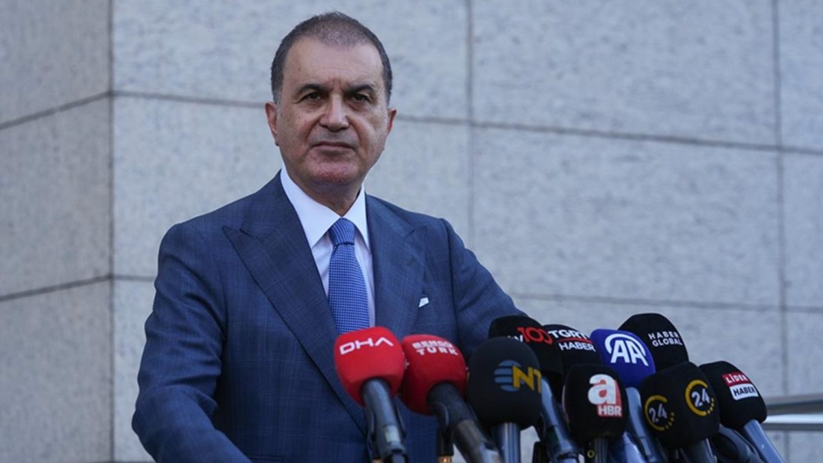 Bornova ilçesinde 16 yaşındaki saldırganın silahla polis merkezine ateş açması