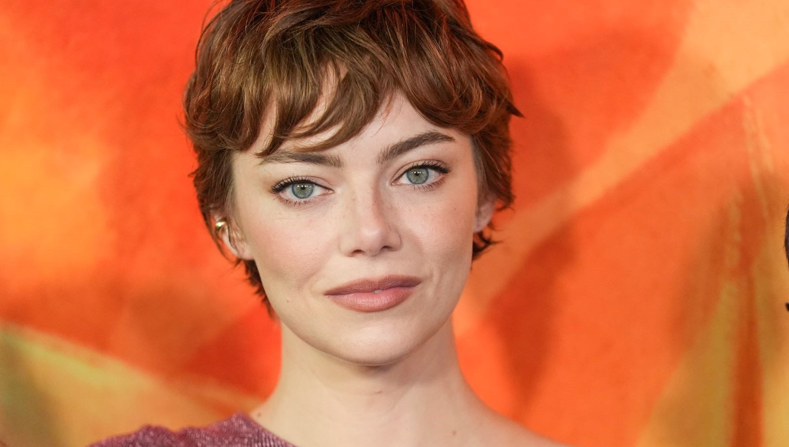 Dünyaca ünlü oyuncu, yönetmen ve film yapımcılarının İsrailli film kurumlarıyla