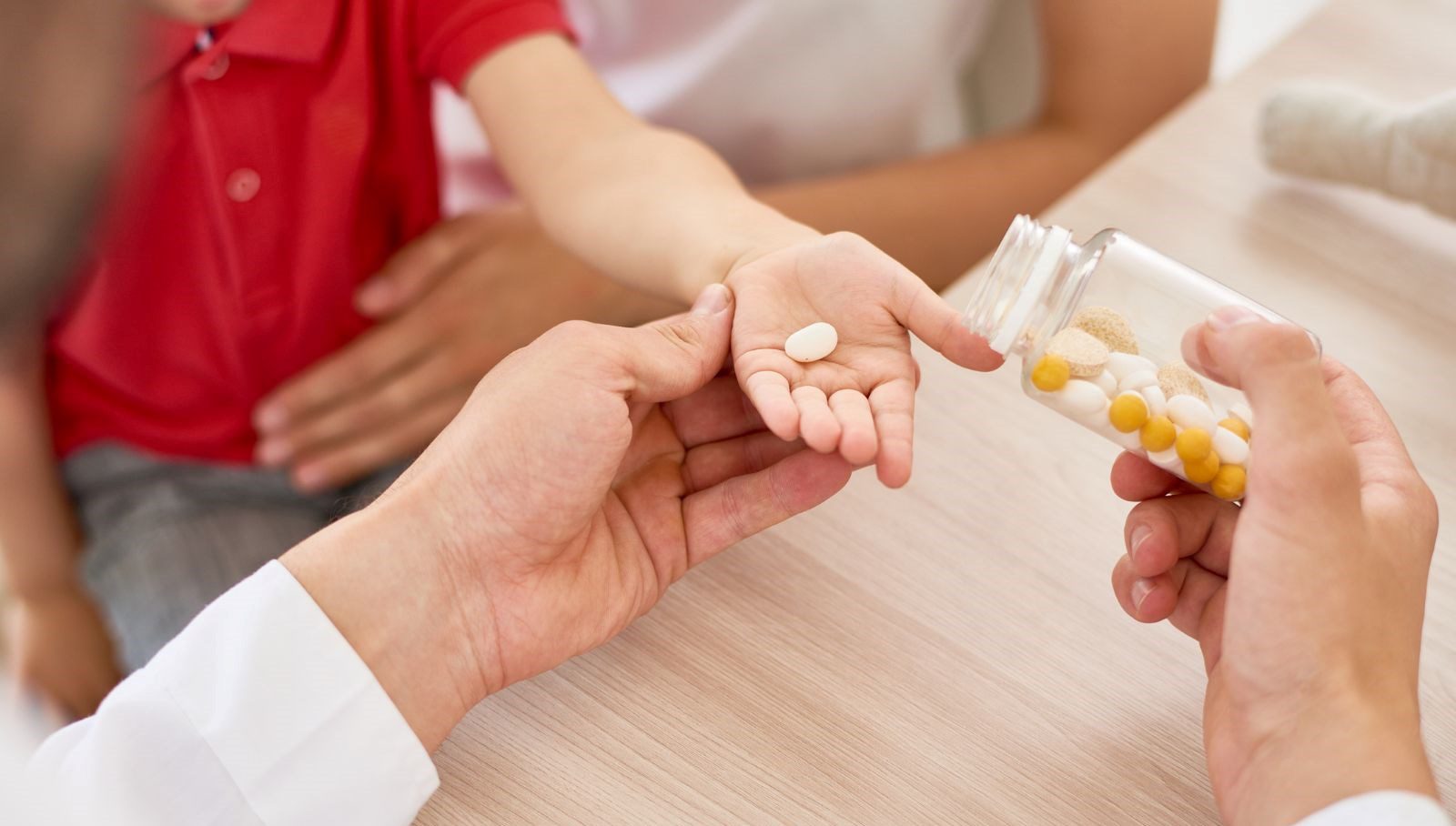 ABD Gıda ve İlaç Dairesi (FDA), kanser ve anemi tedavisinde
