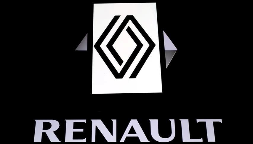 Renault, Avrupa'da zayıflayan talep ve Çinli markaların büyümesiyle birlikte pazar