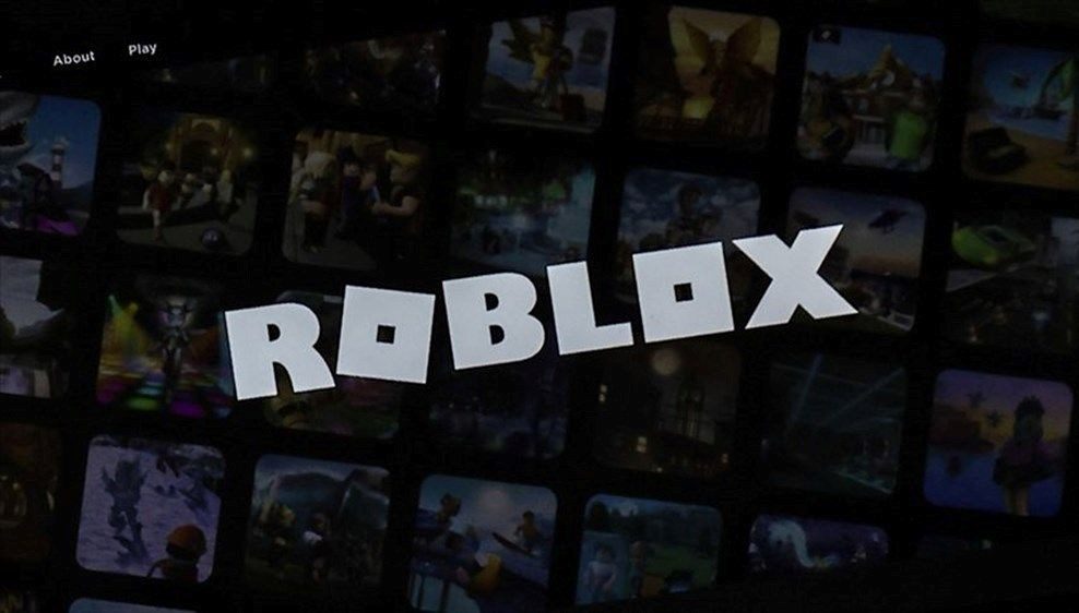 Popüler oyun platformu Roblox, yaş kontrollerini genişleterek “kötü niyetli kişileri”