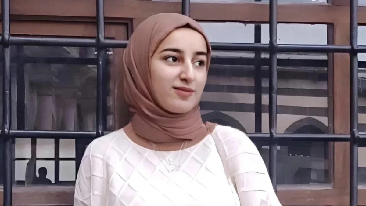 Van'da 27 Eylül'de kaybolan ve 15 Ekimde Van Gölü kıyısında