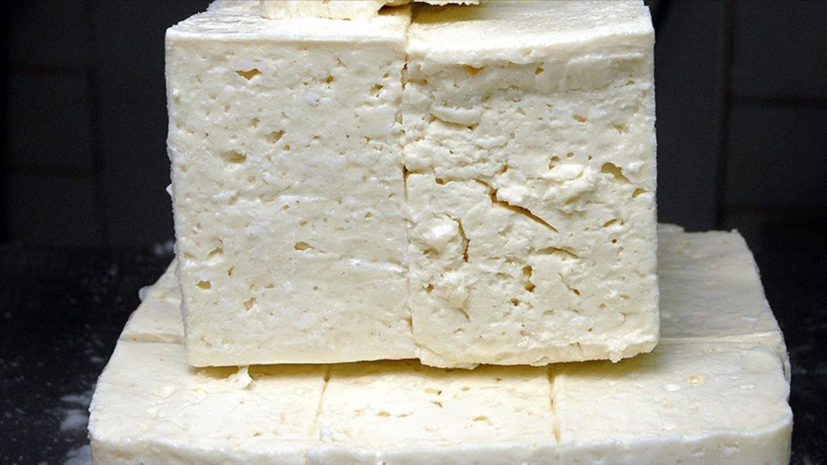 Denetimler derinleştikçe sağlığı tehlikeye düşüren gıdaların sayısı artmaya devam ediyor.