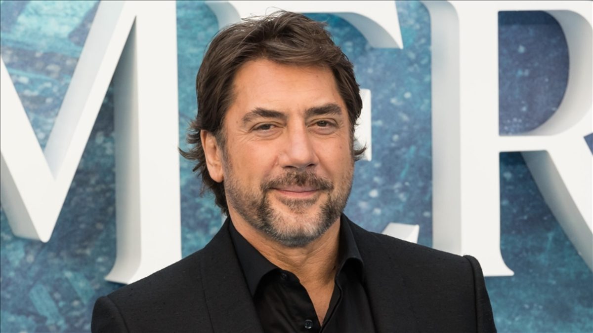 Aralarında Olivia Colman, Mark Ruffalo, Javier Bardem, Tilda Swinton gibi