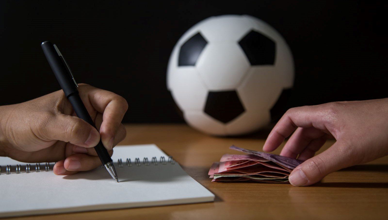 Trendyol Süper Lig’de heyecan sadece sahada değil, transfer masasının etrafında