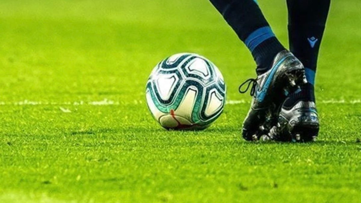 2025-26 Süper Lig sezonunun en yüksek maaş bütçesine sahip takımı