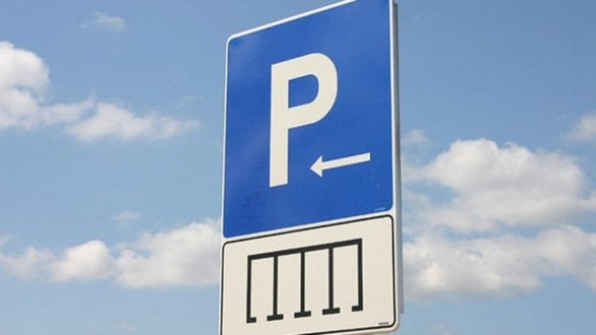 Trafik güvenliği konusunda önlemler her geçen gün arttırılırken pek çok