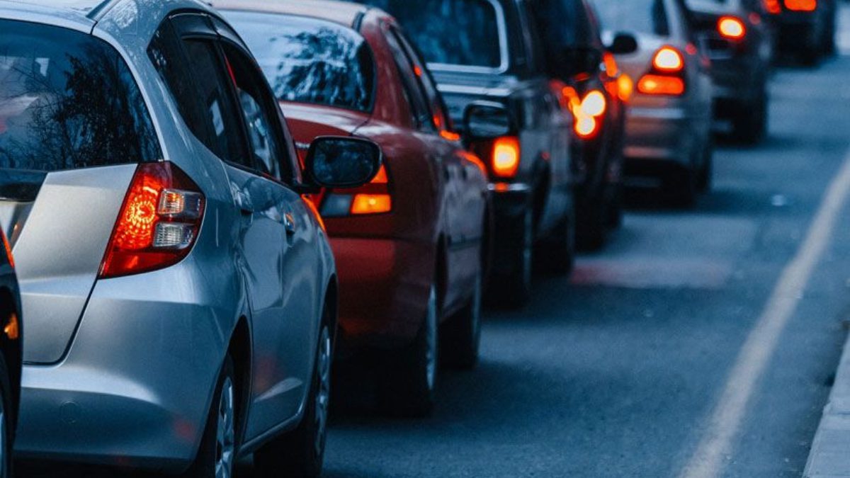 Araç sahiplerini yakından ilgilendiren bir gelişme yaşandı. Otomobil, otobüs ve