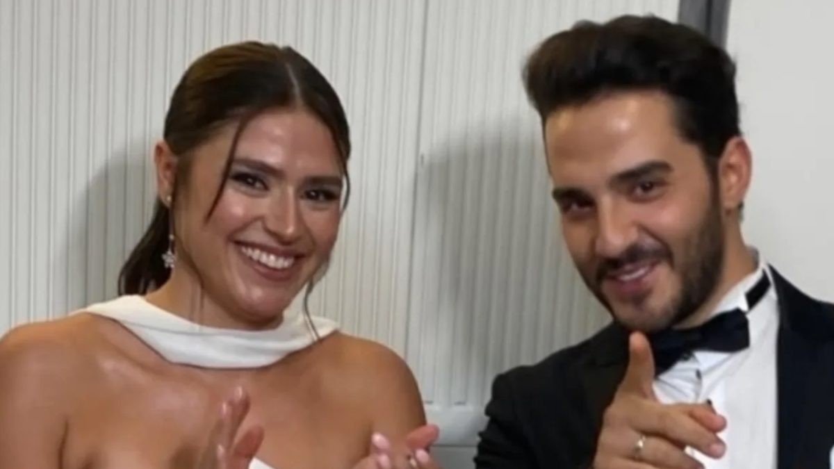 Ekranların sevilen yarışması Survivor'la adını geniş kitlelere duyuran Ayşe Yüksel,