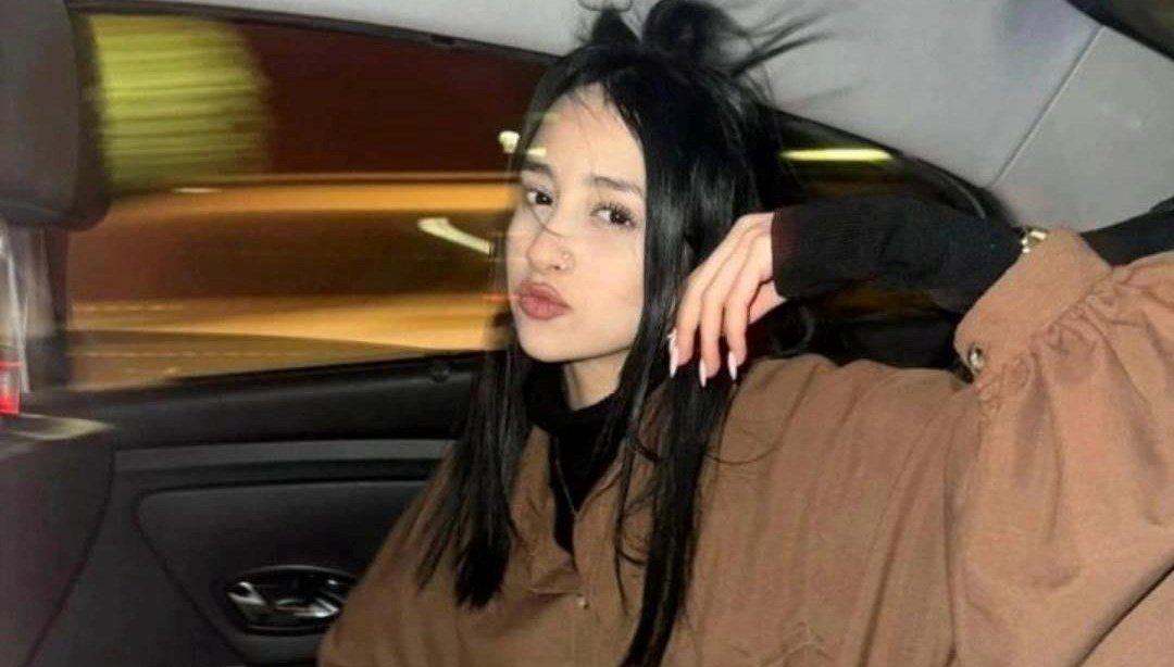 Mersin'de 16 yaşındaki kız çocuğu, ateşli silahla vurularak öldü, şüpheli