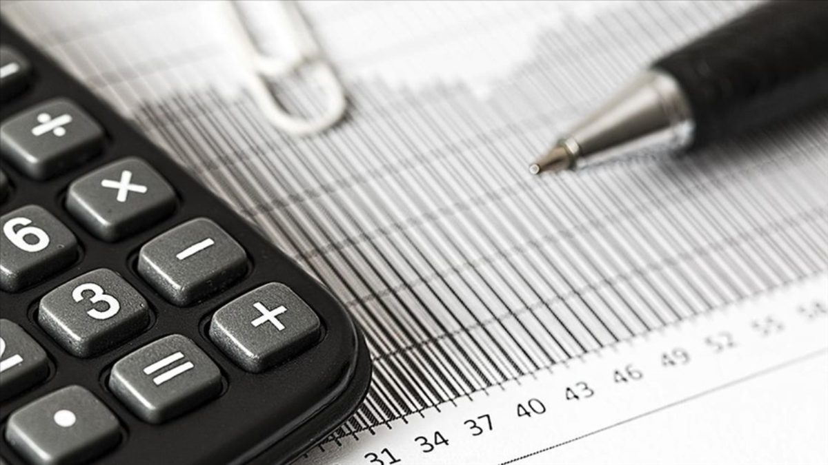 Türkiye Bankalar Birliği, finansal okuryazarlık çalışmaları kapsamında "kredi okuryazarlığı" eğitimini