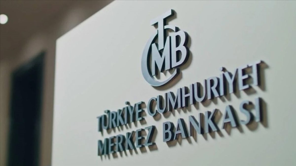 Merkez Bankası üniversite öğrencilerini hedefe alan ve ekonominin daha iyi