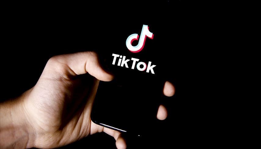 TikTok'un ABD'deki faaliyetlerini sürdürmesini sağlayacak şirketler konsorsiyumunda Oracle'ın da yer